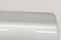 фото thumb №11, Ford ranger iv двері лівий задня задні