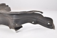 Mercedes w123 подкрылок правый перед передние Недорого, фото thumb