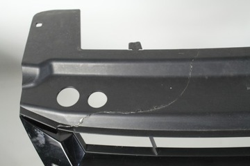 фото thumb №11, Бампер перед переднее комплектный sharan ii 7n 10-15