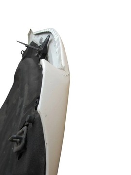 фото thumb №13, Mercedes cl c216 w216 216 63 amg капот перед передняя 650 a2168800157