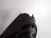 Tesla model 3 y 17- фара перед передняя левая в Украине, фото thumb