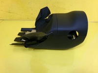 фото thumb №11, Корпус захист замок запалювання колонки кермового audi a3 8p 8p0880225 nr200