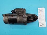 фото thumb №1, Test стартер subaru legacy iv 2.0 d boxer