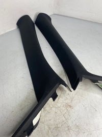 фото thumb №8, Захист, захист стійка bmw f21 f22 7265991 7265989