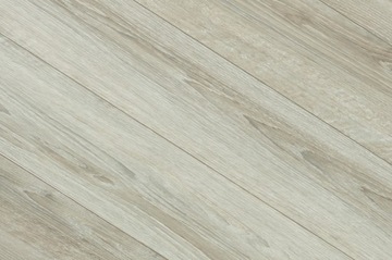 Панели напольные WENINGER DE LUX ДУБ СИКИЛИЯ W0619