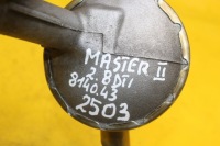 фото thumb №7, Маслоприёмник маслоприёмник насоса масла renault master ii 2.8 dti 8140.43