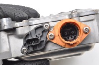 фото thumb №6, Bmw u06 электрический подогреватель przepływowy 24r 5b51867