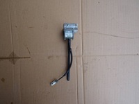 фото thumb №1, Ford transit custom lift антена jk2t18c847xb