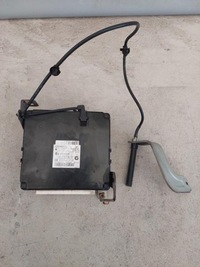 фото thumb №1, Hyundai i30 ii модуль 97ri 012406