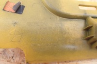 фото thumb №15, Jeep wrangler jl iv 17- захист передня перед 6bm52trmae-ac