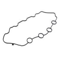 фото thumb №13, Blue print adh26732 прокладка, кришка головки циліндрів