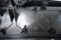 фото thumb №13, Peugeot 208 ii панель раздаточная консоль 2189060x 9835181180