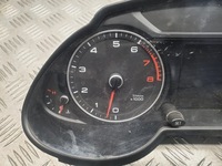 фото thumb №5, Audi q5 sq5 8r0920980t перед сторона ліва прилади, прилади