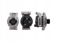 Купити Генератор 200a do mercedes sprinter 3 5-t 318 cdi, фото thumb