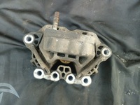 фото thumb №1, Подушка коробки передач scania ntg r s 2592761