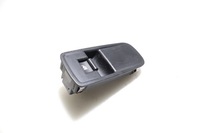 фото thumb №1, Панель управление окон правый перед alfa romeo mito