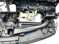 фото thumb №10, Состояние idealny! приборная панель приборная панель приборная подушка безопасности пассажира infiniti qx50 18+ оригинальный номер