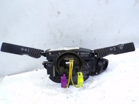 фото thumb №1, Переключатель комбинированный opel vectra c 13162135 описание