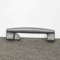 фото thumb №1, Задня права ручка стельовий maserati ghibli m157 d344 10557267 3.0l