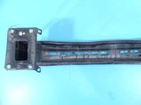 фото thumb №11, Підсилювач бампера skoda octavia iii перед