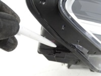 фото thumb №12, Bmw x3 g01 x4 g02 правая лампа перед передняя 8739654-04