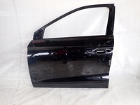 фото thumb №1, Seat arona 17- двері ліва перед передні