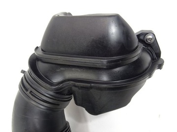 фото thumb №5, Audi a3 8v 1.5 tfsi повітропровід шланг повітря 05e129656a