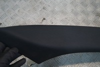 фото thumb №6, Land rover discovery l550 защита стойка правая