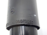 Амортизатор правий задній задній активний mercedes slk iii 250d r172 a1723203230 Київ, фото thumb