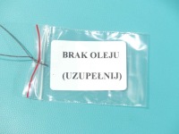 фото thumb №15, Редуктор коробки bmw f10 f11 f20 2.0d xdrive