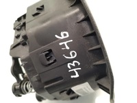 фото thumb №7, Alfa romeo giulietta подушка воздушная подушка безопасности руля 2012 хэтчбек