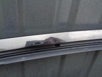 фото thumb №6, Дверь правый задняя задние kia ceed iii hb 18- lak. cs