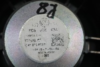 фото thumb №7, Vw jetta динаміки динамік 5c6035454a 5c6 035 454 b 5c 5c6035411e 5c6035454b