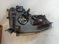 фото thumb №10, Renault clio iii лампа правый перед 820024-4906 89900160 8200865318