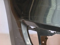 фото thumb №6, Citroen c4 ii grand picasso - бампер перед polecam