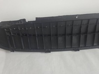 фото thumb №8, Skoda kamiq 2019