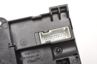 фото thumb №7, Bmw g20 g21 коробка предохранителей распределитель 8734160 8795478