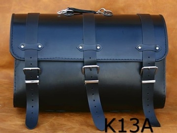 МОТОЦИКЛ КОЖАНАЯ TRANSIT K13 CHOPER XVS + БЕСПЛАТНО