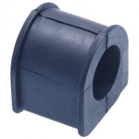 фото thumb №1, Резиновый элемент втулка стабилизатора febest msb-065