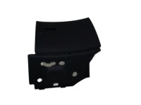 фото thumb №1, Бардачок пасажира opel insignia a hb