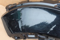 фото thumb №3, Evoque l538 крыло перед левый