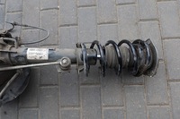 фото thumb №7, Поворотный кулак правый перед mini r60 countryman