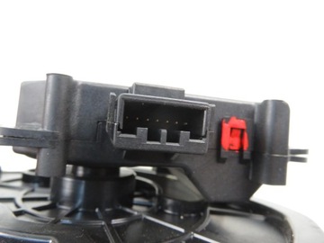 фото thumb №7, Двигунчик кришки повітропровід honda cr-z 0638001290