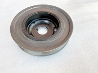 фото thumb №1, Toyota proace 1,5d4d blu шків 9821621380