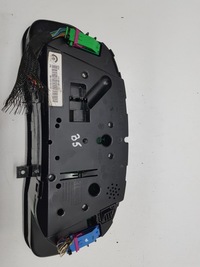 фото thumb №5, Лічильник прилади passat b5 1.9 tdi 3b0920822ax