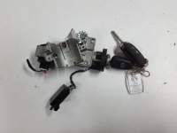 Купити Opel astra v k 15-19r замок запалювання ключі 39079928, фото thumb