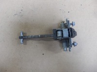 фото thumb №1, Citroen c4 ii b7 ограничитель дверь