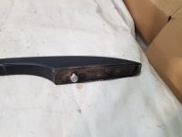 Рейлинги кровельные 3c9860025a vw passat b6 универсал комплект Киев, фото thumb