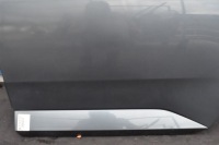 фото thumb №7, Skoda superb iii двері лівий задня задні kombi