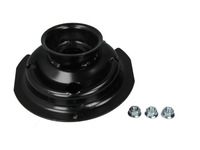 фото thumb №13, Monroe mk291l кронштейн амортизатора